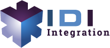 IDI Logo